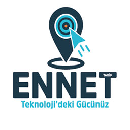 Ennet Takip