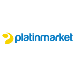 Platinmarket