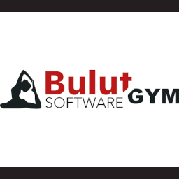BulutGym Software