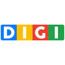 Digi Solutions