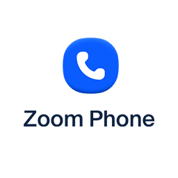 Zoom Phone