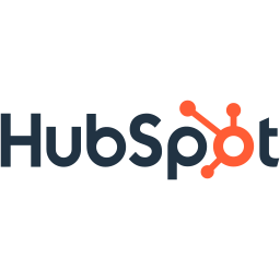 HubSpot CRM