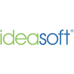 Ideasoft